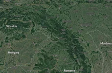 Ungaria va disloca trupe în zona de graniţă cu Ucraina jpeg