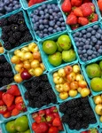 Cel mai bun fruct pentru combaterea hipertensiunii Sursa foto shutterstock 1895118379 jpg
