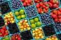 Cel mai bun fruct pentru combaterea hipertensiunii  Sursa foto shutterstock 1895118379 jpg