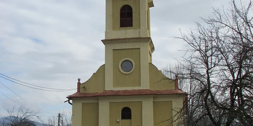 church 664580 1280 jpg