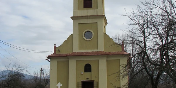 church 664580 1280 jpg