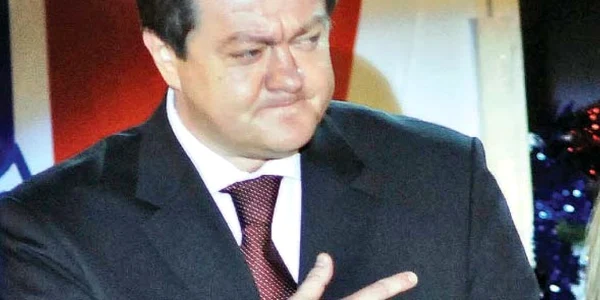 Oamenii lui Frunzăverde au încins spiritele în USL Caraş-Severin