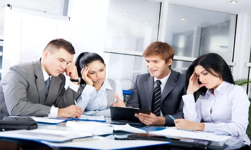 1 77345 original jpg jpeg