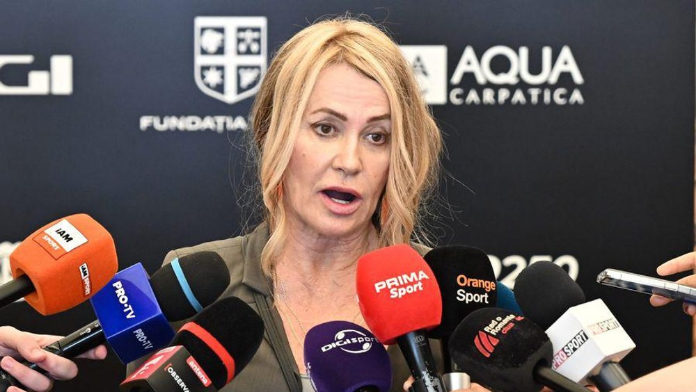 Nadia demonstrează că România a fost nedreptățită: dovada că ni s-a luat bronzul olimpic degeaba VIDEO