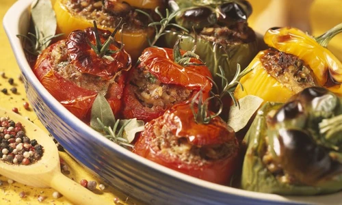 1 59082 original jpg jpeg