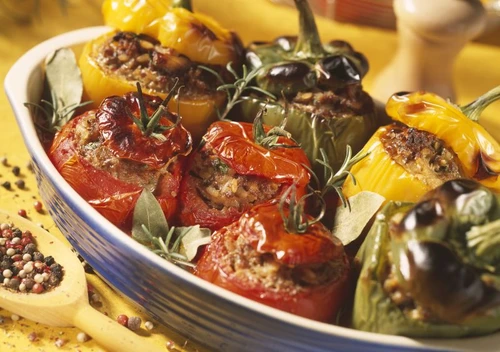 1 59082 original jpg jpeg