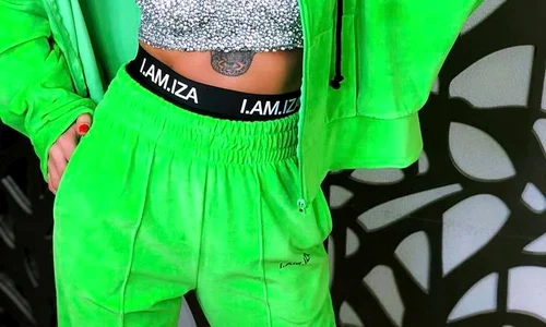 5 adelina pestritu nu merge cu fiica in vacanta 3 jpg jpeg