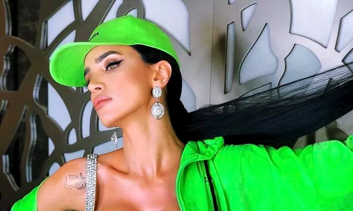 5 adelina pestritu nu merge cu fiica in vacanta 3 jpg jpeg