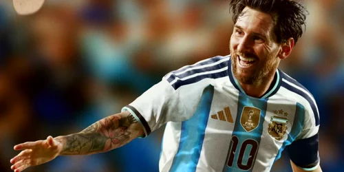 Captură de ecran din 2025 11 06 la 14 49 43 jpeg