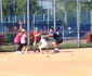 antrenamente tenis3
