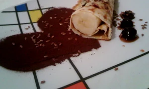 banane in clatite jpeg