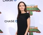 'King Fu Panda 3' film premiere, Los Angeles, America   16 Jan 2016 jpeg
