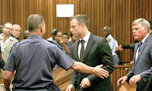 19 sport foto ap256658343011 jpeg