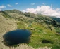 romania foto lucian muntean 020 JPG