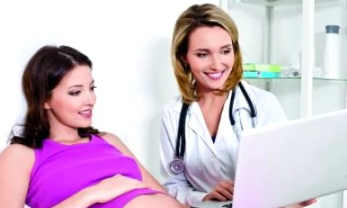 Cum îţi pregăteşti corpul înainte de sarcină jpeg