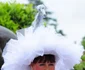 royal ascot 2017 GettyImages 540898568 jpeg