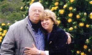 Arșinel și soția lui jpeg