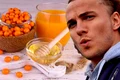 banner Mihai Traistariu 