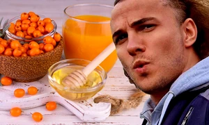 banner Mihai Traistariu 