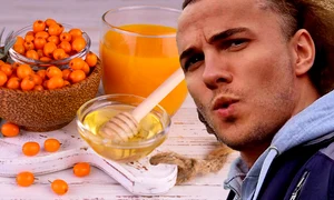 banner Mihai Traistariu 