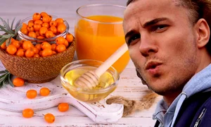 banner Mihai Traistariu 