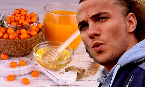 banner Mihai Traistariu 