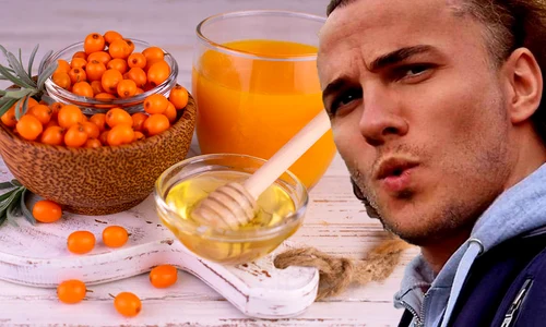 banner Mihai Traistariu 