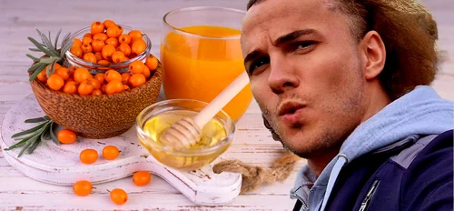 Mihai Trăistariu se pune pe slăbit, după mesele îmbelșugate de Sărbători