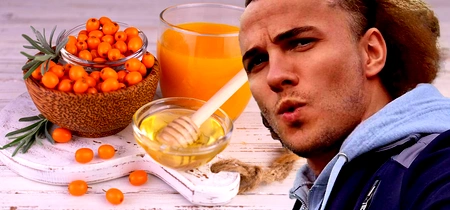 banner Mihai Traistariu