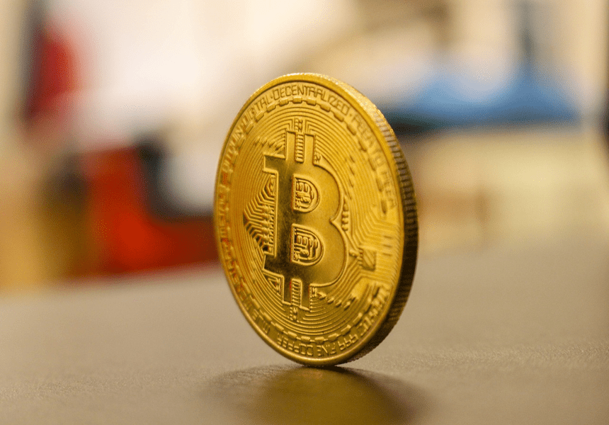 Bitcoin s-a prăbușit din nou, în urma declinului Silvergate Capital, un creditor major al industriei 