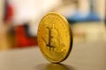bitcoin criptomonede jpg