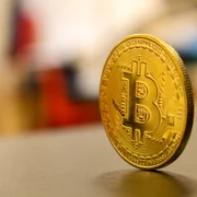 bitcoin criptomonede jpg