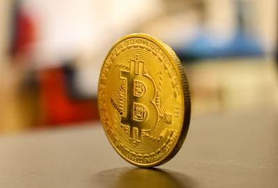 bitcoin criptomonede jpg