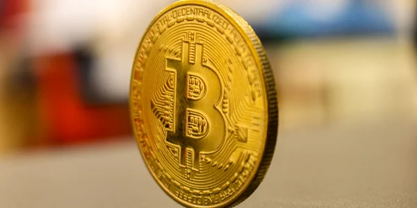 bitcoin criptomonede jpg
