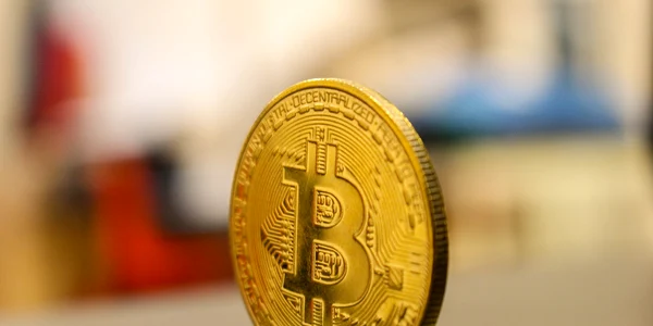 bitcoin criptomonede jpg
