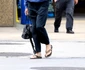 6 caitlyn jenner pe strada 2 jpg jpeg