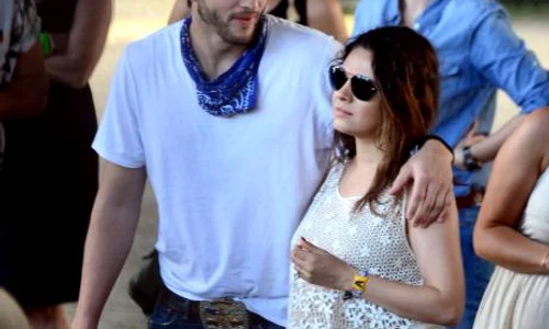 ashtonkutchermilakunis jpeg