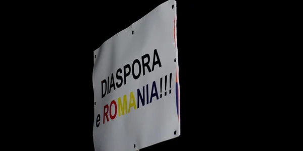 proteste