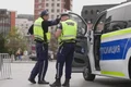 politie bulgaria shutter1 jpeg