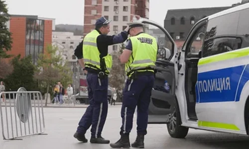 politie bulgaria shutter1 jpeg