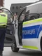 politie bulgaria shutter1 jpeg