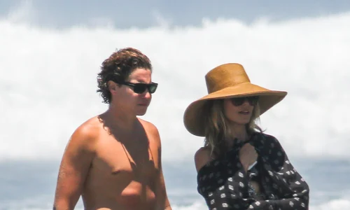 heidi klum and vito schnabel hepta 2873733 jpg jpeg