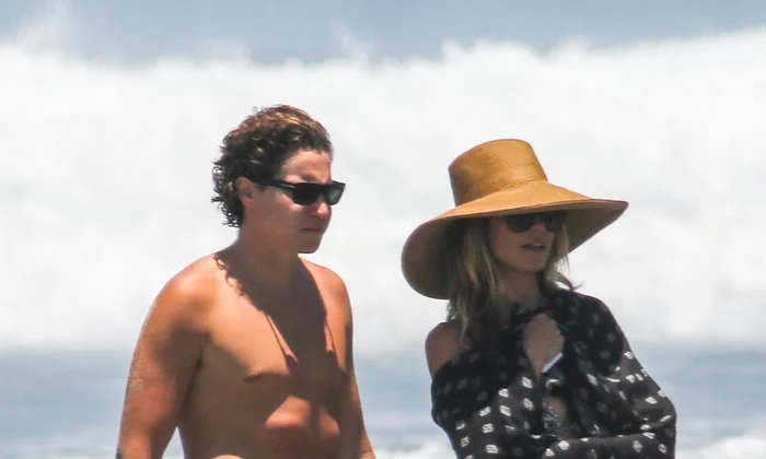 heidi klum and vito schnabel hepta 2873733 jpg jpeg