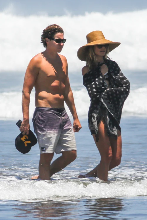 heidi klum and vito schnabel hepta 2873733 jpg jpeg