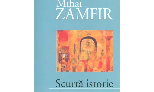 Cea mai exigentă dintre Istorii jpeg