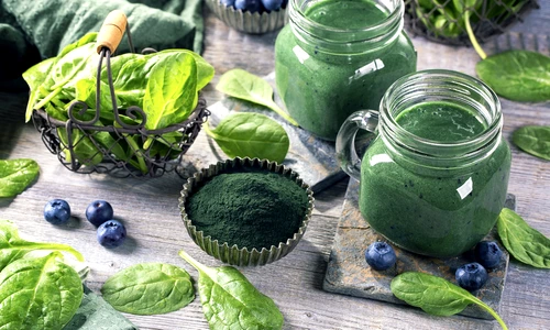 1 shutterstock 487353895 jpg jpeg