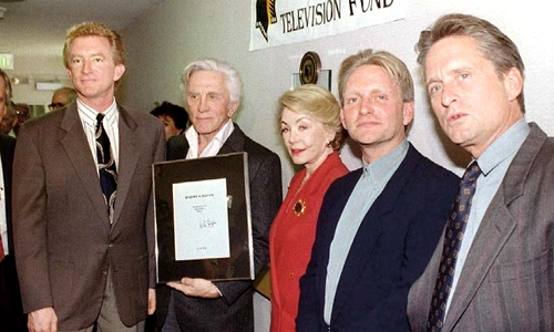 1 57489 original jpg jpeg