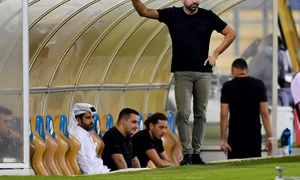 xavi epa efe h 57265178 jpeg