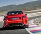 BMW M2 - o propulsie veritabilă Foto: BMW