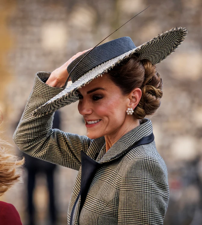 Prințesa Kate și perlele, GettyImages (8) jpg